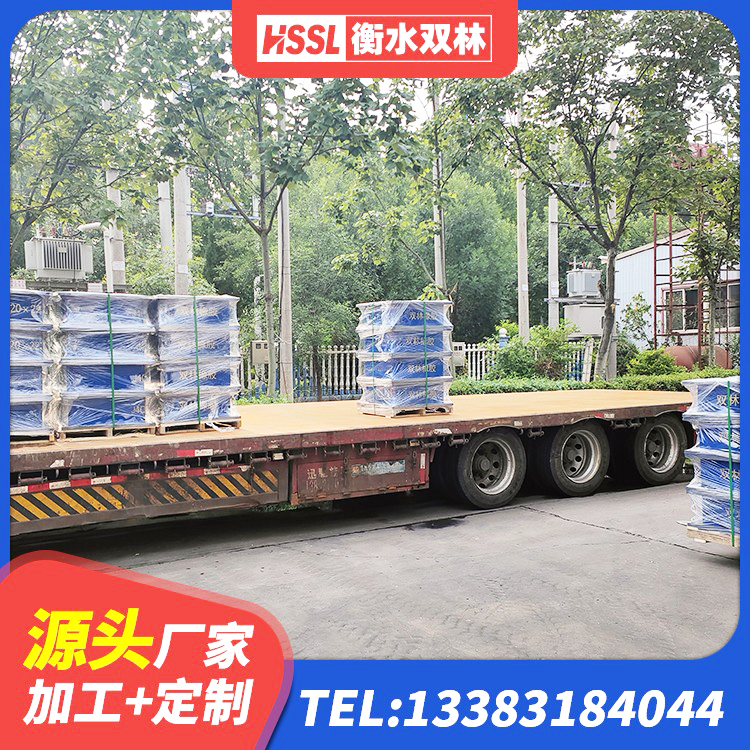 晋中HDR900高阻尼隔震支座生产厂家 晋中高阻尼圆形橡胶隔震支座源头工厂 晋中天然橡胶隔震支座(LNR)生产厂家 晋中水平力分散力型隔震支座LNR生产厂家 - 第4张