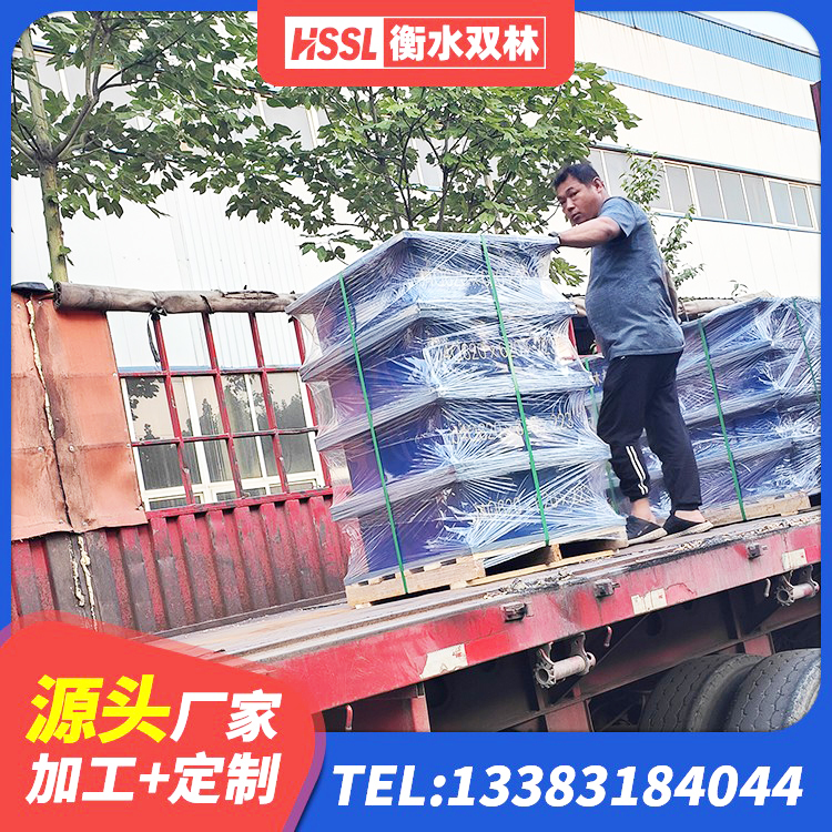 晋中LNR橡胶隔震支座900(II型)生产厂家 晋中LRB橡胶隔震支座900源头工厂 晋中固定型抗震支座价格表 晋中建筑隔震支座LNR700厂家 - 第6张