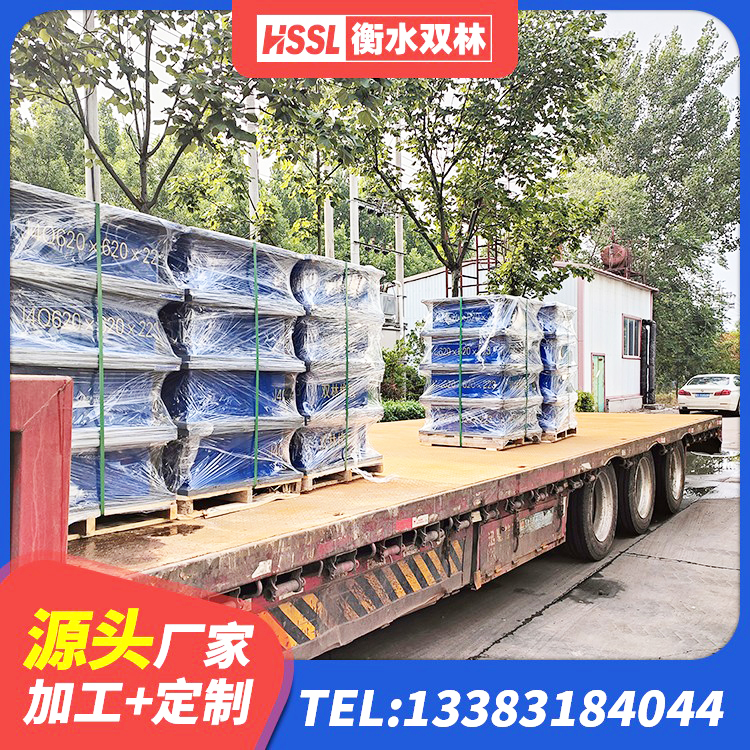 晋中建筑铅芯橡胶防震支座工厂源头工厂 晋中圆形隔震支座厂家 晋中较高阻尼橡胶隔震支座生产厂家 晋中抗震式隔震支座厂家 - 第1张