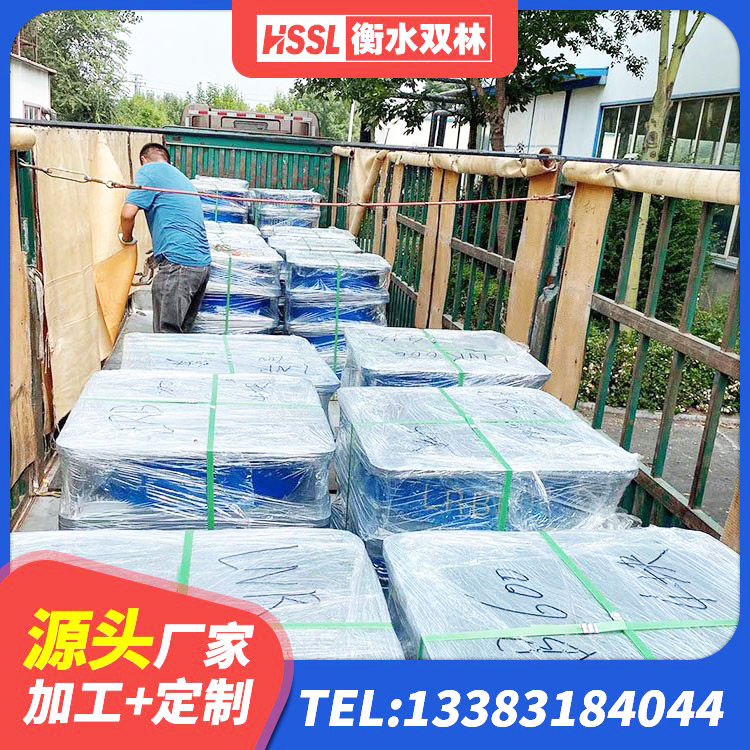 晋中建筑铅芯防震支座生产厂家 晋中建筑框架隔震支座生产厂家 晋中抗震橡胶隔震支座源头工厂 晋中橡胶隔震支座LRB500厂家 - 第5张