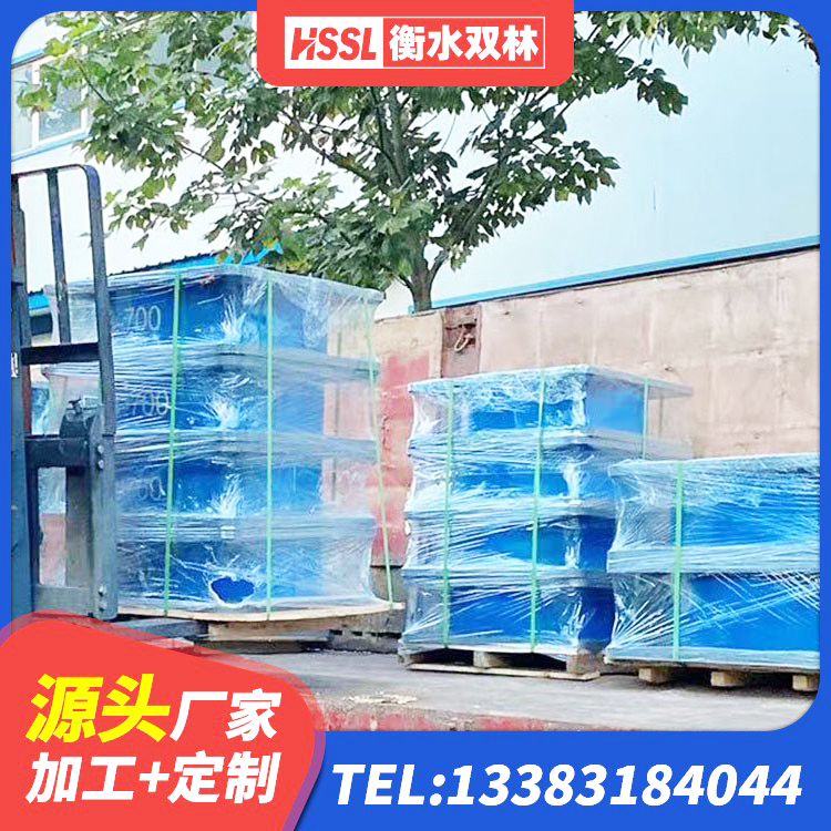 晋中铅芯隔振支座 晋中LRB500橡胶隔震支座厂家电话 晋中铅芯隔震支座源头工厂 晋中LRB1000橡胶隔震支座厂家电话 - 第1张