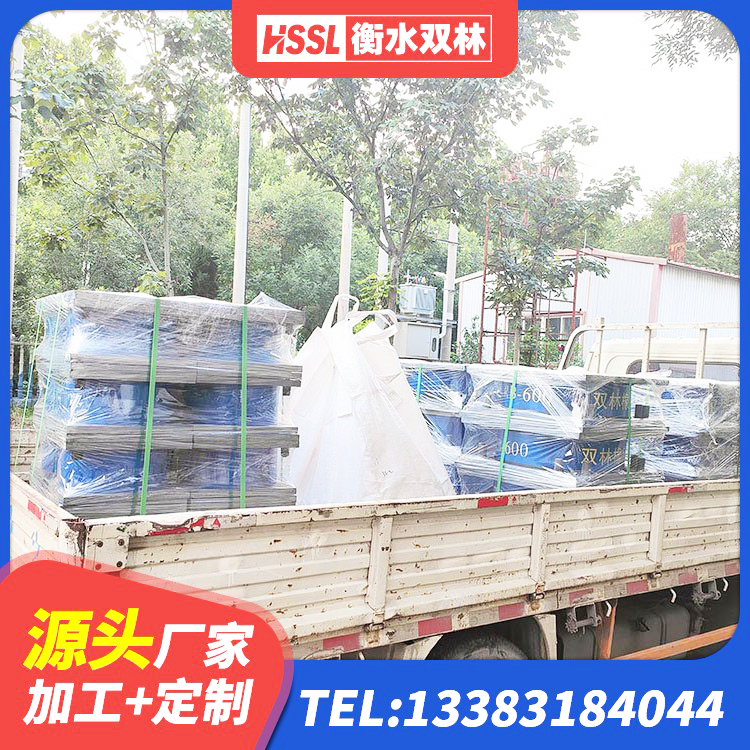 晋中建筑隔震支座定制生产厂家 晋中减震支座源头工厂 晋中铅芯防震支座厂商生产厂家 晋中隔震建筑的隔震支座厂家 - 第1张