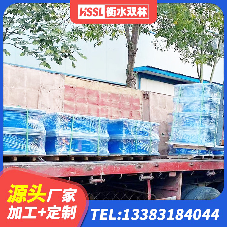 晋中天然橡胶隔震支座厂家电话 晋中LRB400隔震支座厂家电话 晋中HDR600隔震支座源头工厂 晋中隔震支座(LRB型)生产厂家 - 第1张