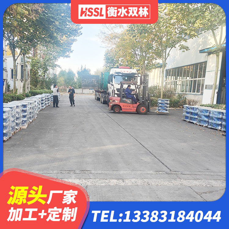 晋中LRB1000橡胶隔震支座 晋中LNR1000天然橡胶支座生产厂家 晋中抗震减震支座厂家 晋中连廊橡胶隔震支座 - 第1张