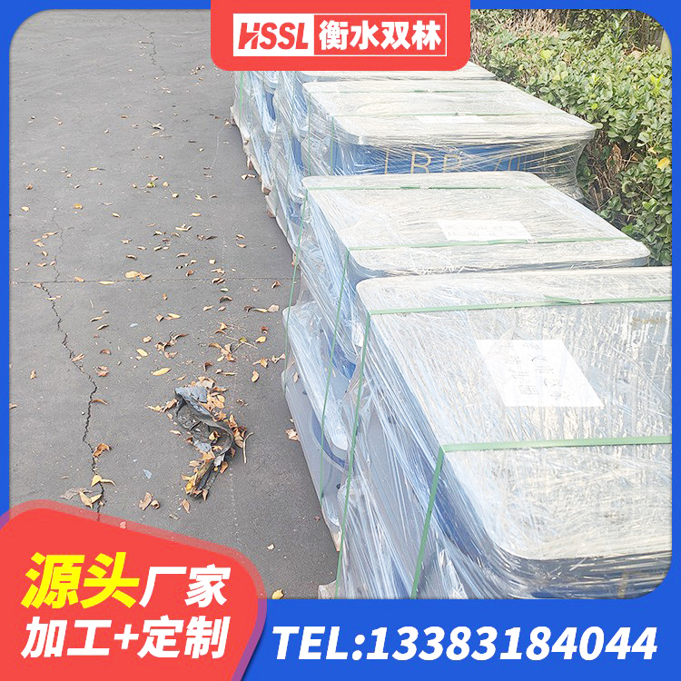 晋中建筑铅芯橡胶防震支座工厂源头工厂 晋中圆形隔震支座厂家 晋中较高阻尼橡胶隔震支座生产厂家 晋中抗震式隔震支座厂家 - 第3张