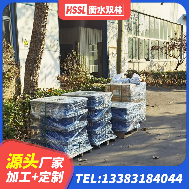 晋中钢结构房建筑抗震支座源头工厂 晋中方形隔震支座生产厂家 晋中LRB700铅芯橡胶隔震支座生产厂家 晋中隔震支座LNR型源头工厂 - 第1张