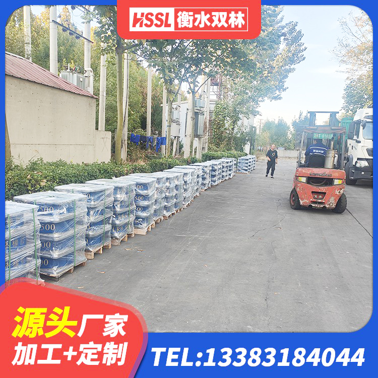 晋中橡胶隔震支座多少钱 晋中橡胶隔震支座LRB什么价格 晋中橡胶隔震支座厂家电话 晋中建筑II型LRB铅芯橡胶隔震支座 - 第4张