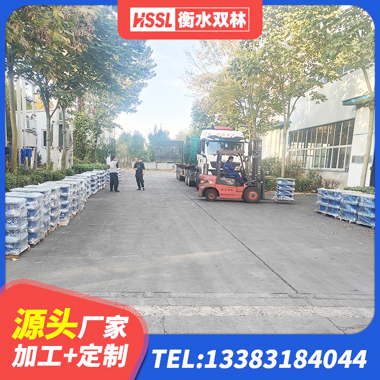 晋中建筑减橡胶隔震支座生产厂家 晋中预制楼梯橡胶隔震支座生产厂家 晋中隔震橡胶支座综合单价 晋中建筑减震支座 - 第2张